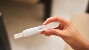 ovulation myths
